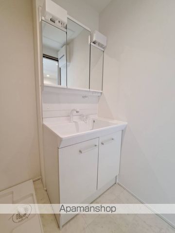 AsuMaison長束の内装写真