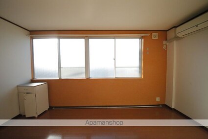 ＫＴビル[1R/22.5m2]の内装2