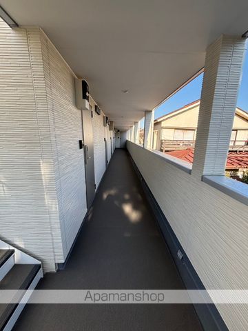 MELDIA京成津田沼IIのその他写真