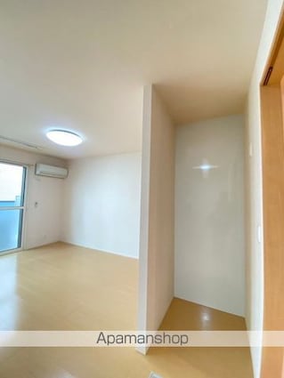 和歌山県和歌山市東高松２丁目[3LDK/88.48m2]の内装1