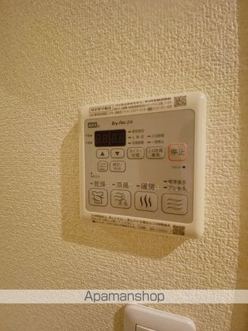 apartment 埼玉県吉川市大字保
地図を見る