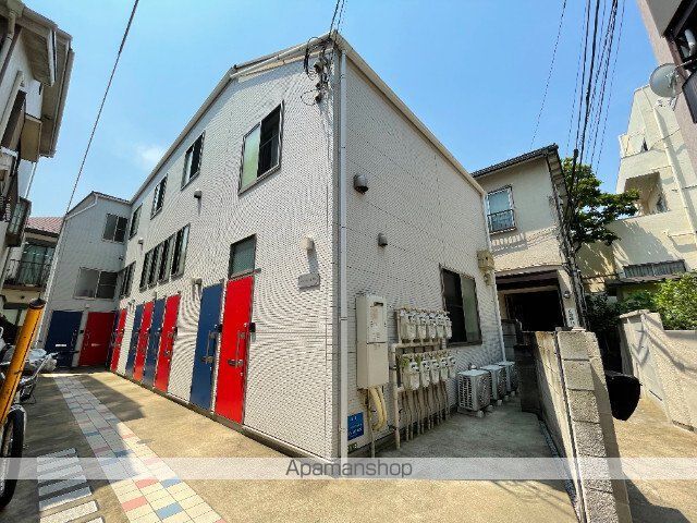 ポモドーロ三軒茶屋
