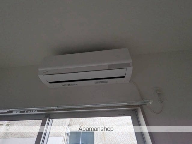RESIDENCE KOJIMAの内装写真