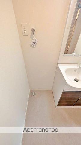 ステラ豊中庄内の内装写真
