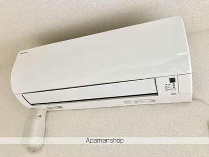 ルボアール２１　Ｂ棟[3DK/54.77m2]のその他設備