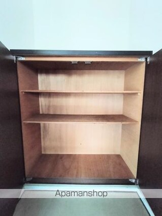 長野県長野市大字高田[3DK/52.99m2]の内装9