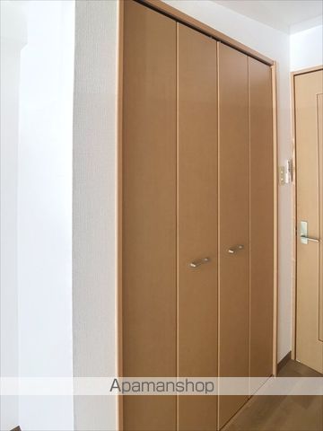 A・CITY三河安城東町の内装写真