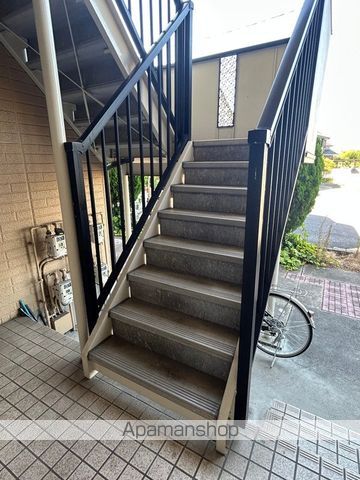 エイトファーム知立のその他写真