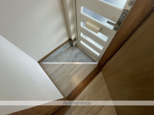 apartment 北海道釧路郡釧路町北都１丁目
北都の賃貸情報を見る
物件地図