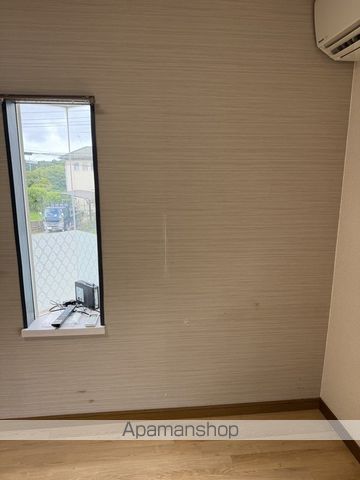 ジュネス伊藤の内装写真