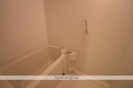 スカイコート[2LDK/43.74m2]のバス