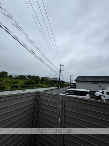 コンフォート・シュリンプのその他写真