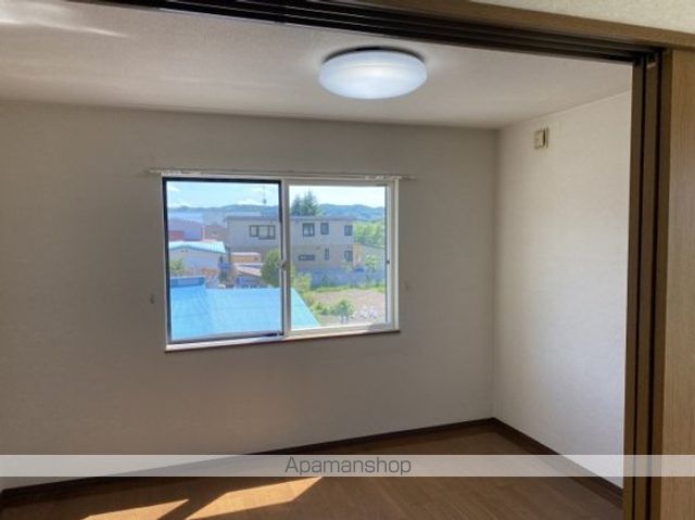 apartment 北海道中川郡本別町北６丁目
清流町の賃貸情報を見る
物件地図