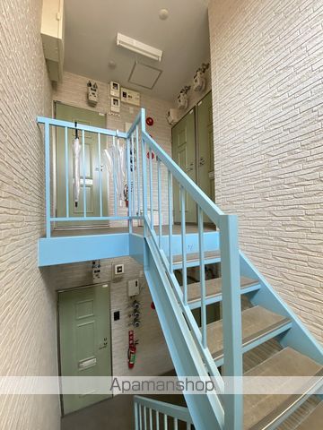 カルグランデ白石のその他写真