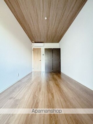 Ｄｏｍｉｌｅ[1K/24.64m2]の内装1