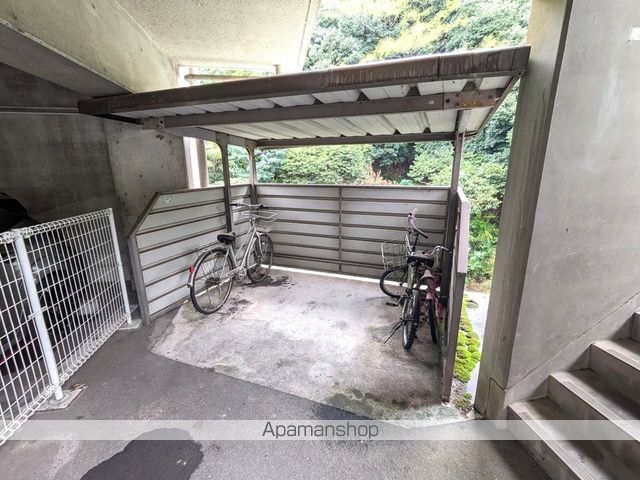 リバーサイドハイツ砥部のその他写真
