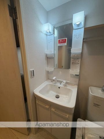 仮)ルーチェ北小金の内装写真