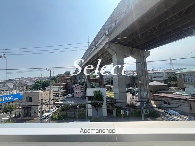 グラン六ツ川のその他写真
