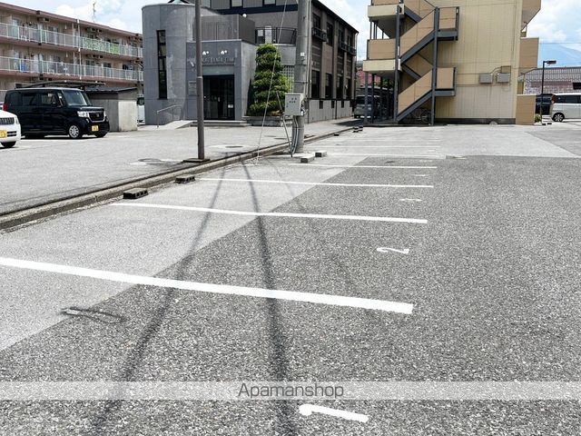 K−ARKIVのその他写真