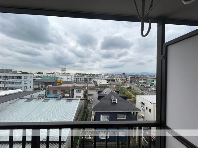 アーバンライフ町田のその他写真