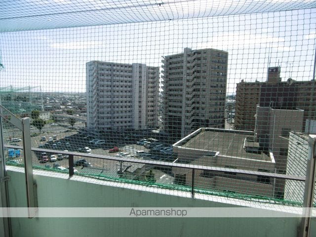 バリュー大和町のその他写真