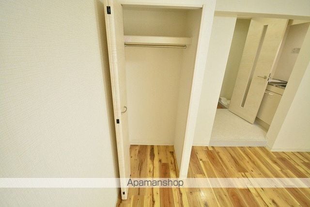 エレガンス宮町の内装写真