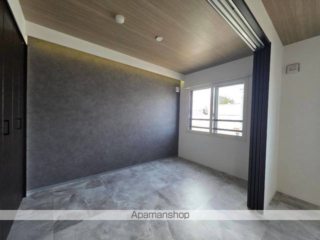 DESTINO RESIDENCIA HIGASHISAPPORの内装写真