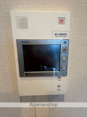 レーベン南大高 THE ONEの内装写真
