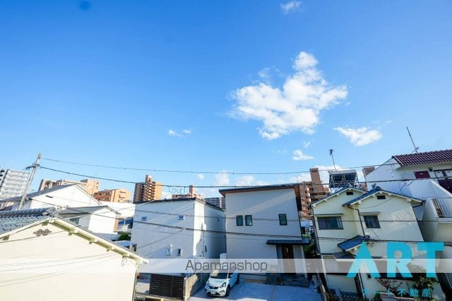 ブリーゼのその他写真