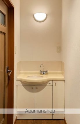 東京都立川市高松町３丁目[2LDK/101.5m2]の内装1