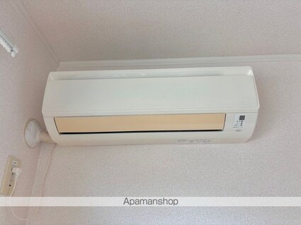 アート壱番館[1K/26.98m2]のその他設備