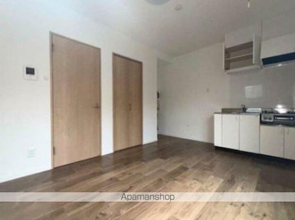 フラワーハウス野村[1R/20.93m2]のその他部屋・スペース