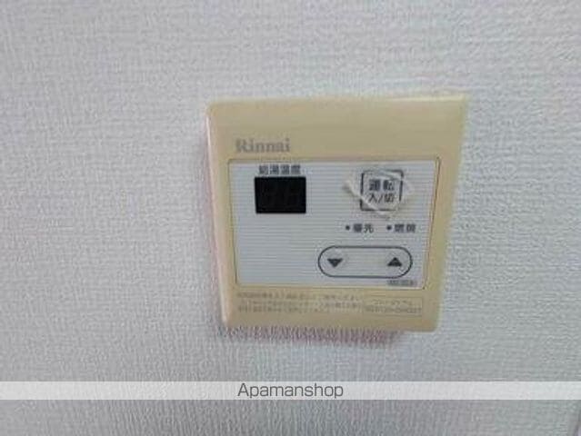 おおいたリバーサイドビルの内装写真