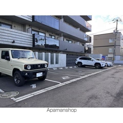 癒禅3.2のその他写真