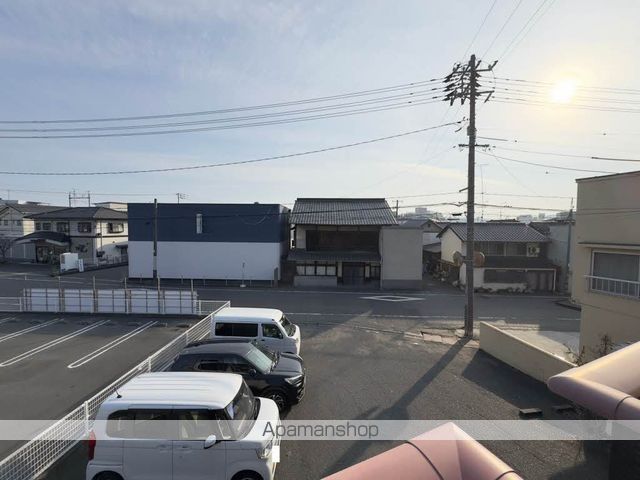 ディアス下小川のその他写真