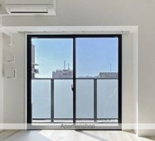 SーRESIDENCE大濠公園ACHIEVEのその他写真