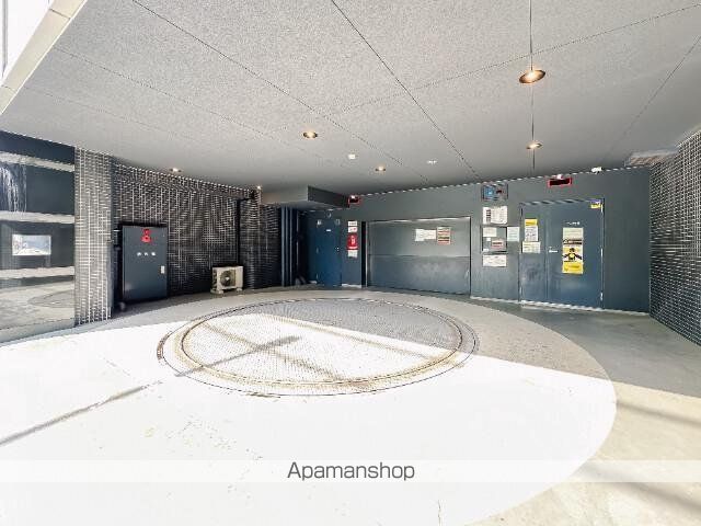 アーバンパーク代官山IIのその他写真