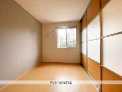 アヴァンス金光[1LDK/42.82m2]の内装7