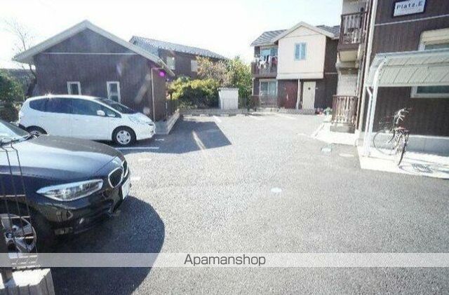 PLATZ.Eのその他写真