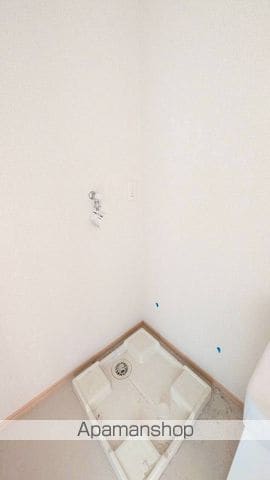 ガーデン目白の内装写真
