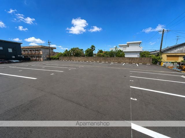 メルローズ札元のその他写真