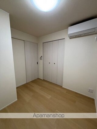 東京都世田谷区松原１丁目[1LDK/33.05m2]の内装4