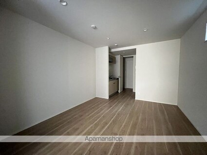 ＧＲＡＤＵＳ八千代台Ⅵ[1LDK/30.06m2]の内装1