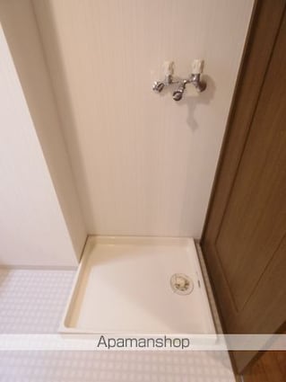 東京都三鷹市下連雀７丁目[3LDK/71.5m2]の内装2