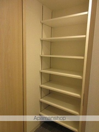 ＳーＲＥＳＩＤＥＮＣＥ岐阜駅[1K/27.5m2]の内装2