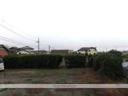 大口町奈良子１－８５貸家[4DK/91.05m2]の眺望