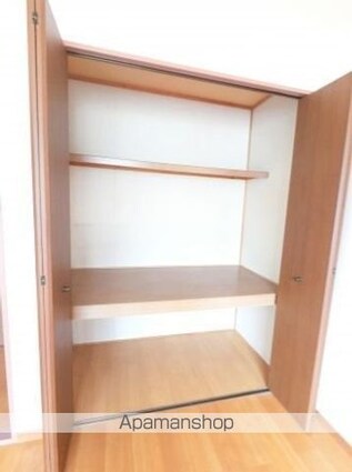 マロングレイス　Ｂ[2DK/45.15m2]のその他部屋・スペース