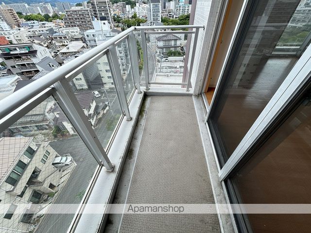 HOUSE TAGAWAの内装写真