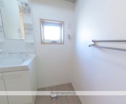 ラ・エスペランサ[2LDK/61.2m2]のその他部屋・スペース