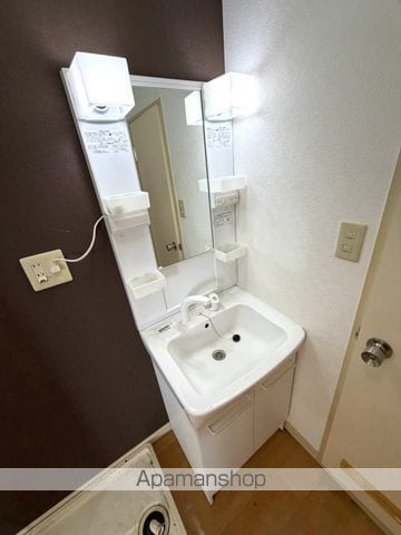 フローラル木花台 2棟の内装写真
